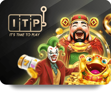 ทบทวนเว็บไซต์การพนันชั้นนำ 
พบกับเกมใหม่ที่น่าตื่นเต้น 
วินใจกับเกมพนันออนไลน์ที่ดีที่สุด 
สนุกสนานกับเกมพนันใหม่ล่าสุด 
แสนสนุกกับเกมพนันที่ทุกคนต้องลอง