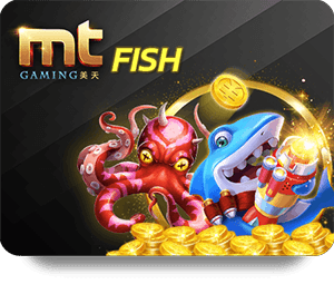 Maximize Your Fun with Huc99 Invite Rewards and Bonuses!